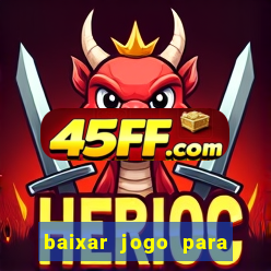 baixar jogo para ps2 iso